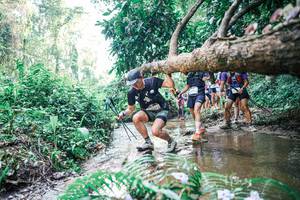 BIB: 
                            <button type="button" onclick="openModal(25461288)" class="btn btn-primary btn-sm float-right btn-popup" data-toggle="modal" data-target=".modal-high-quality">
                        <i class="fas fa-shopping-cart"></i> Add to Cart
                    </button>
                                            <button type="button" onclick="isThisMe(25461288, true)" class="btn btn-success btn-sm float-right btn-popup btn-isme hidden" data-toggle="tooltip" data-placement="bottom" title="นี่คือรูปของคุณใช่ไหม คลิกที่นี่เพื่อเอาเข้าอัลบั้ม">
                        <i class="fas fa-plus"></i> Add to album
                    </button>
                    <button type="button" onclick="isThisMe(25461288, false)" class="btn btn-warning btn-sm float-right btn-popup btn-isnotme hidden">
                        <i class="fas fa-ban"></i> Remove from album
                    </button>